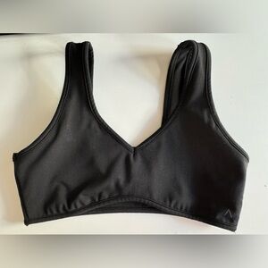 ACTA Sports Bra